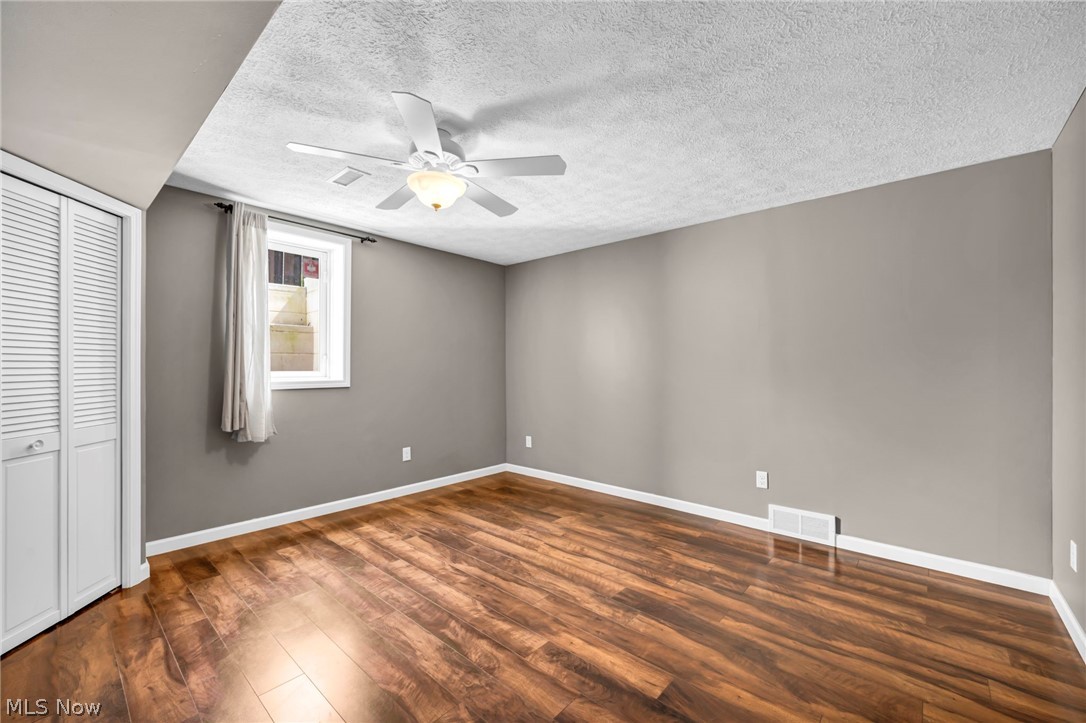 20427 Scotch Pine Way Strongsville OH 44149