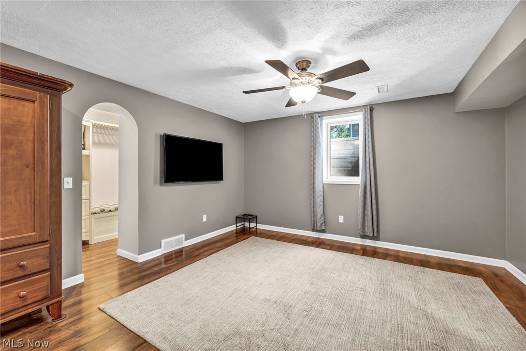 20427 Scotch Pine Way Strongsville OH 44149