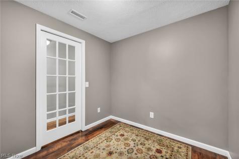 20427 Scotch Pine Way Strongsville OH 44149