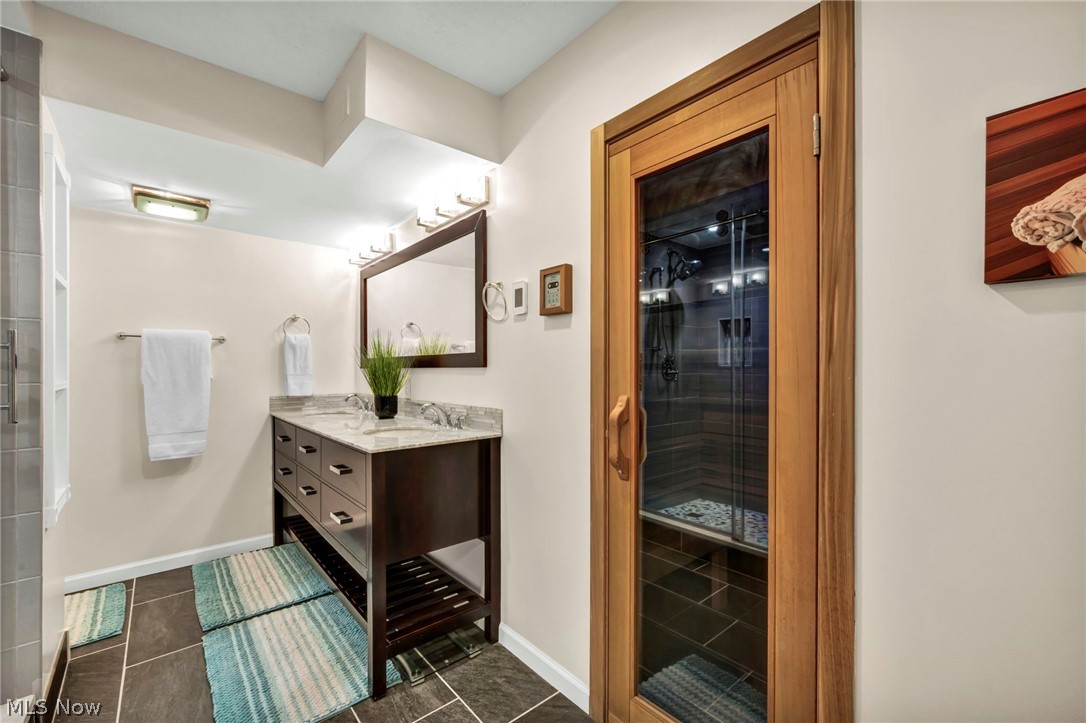 20427 Scotch Pine Way Strongsville OH 44149