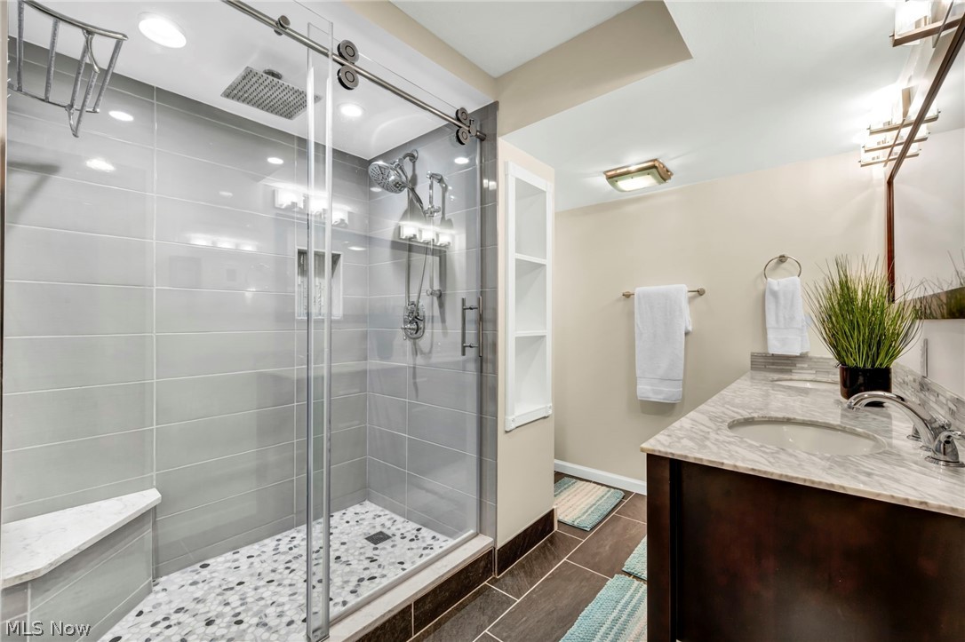 20427 Scotch Pine Way Strongsville OH 44149