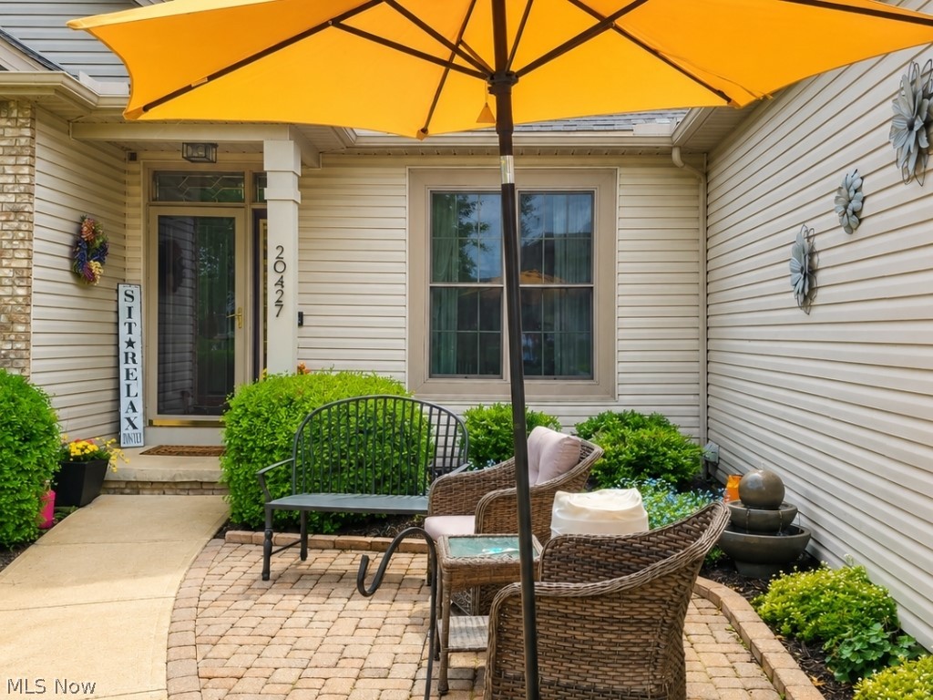 20427 Scotch Pine Way Strongsville OH 44149