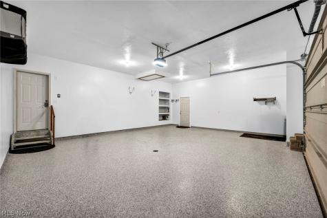 20427 Scotch Pine Way Strongsville OH 44149