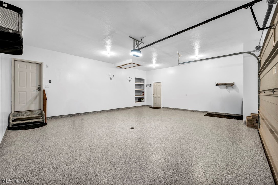 20427 Scotch Pine Way Strongsville OH 44149