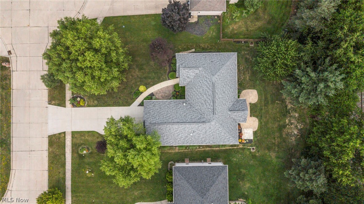 20427 Scotch Pine Way Strongsville OH 44149