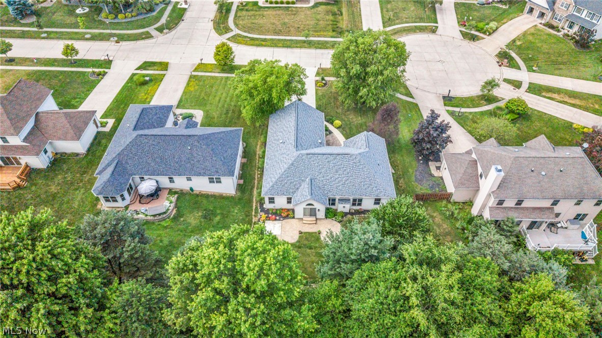 20427 Scotch Pine Way Strongsville OH 44149