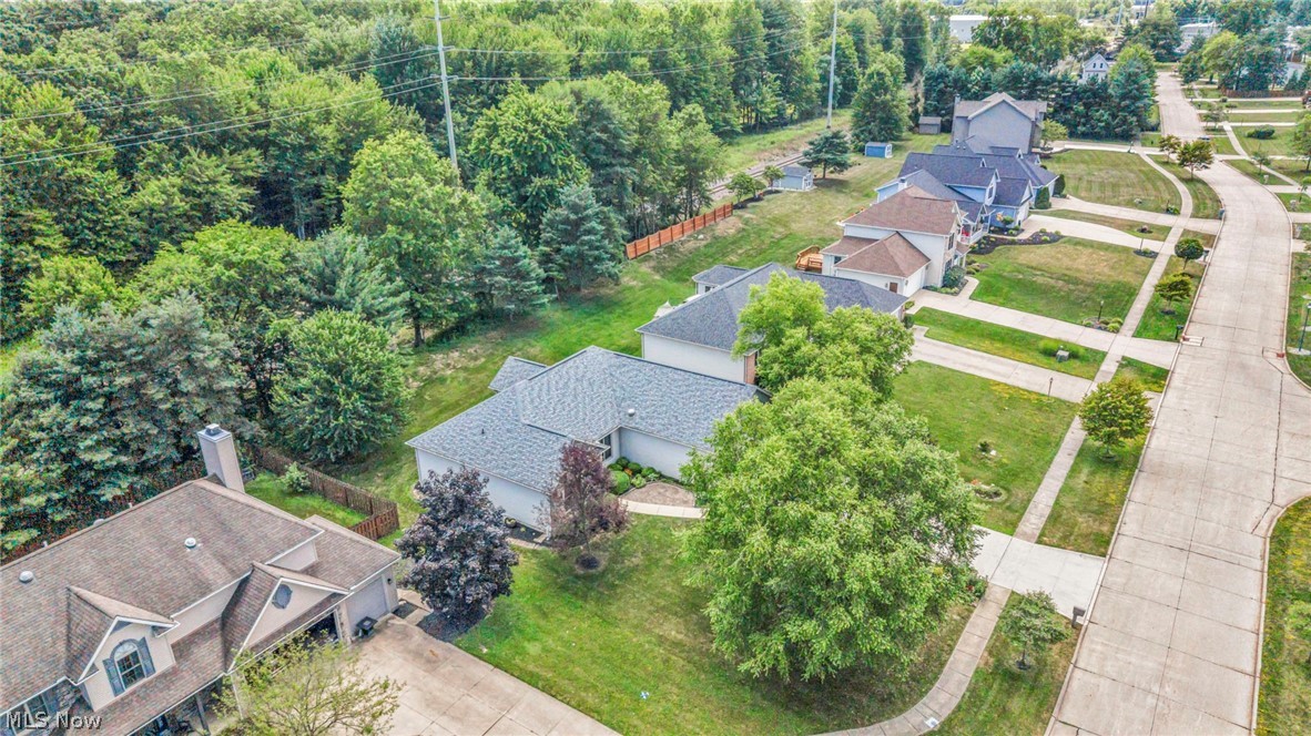 20427 Scotch Pine Way Strongsville OH 44149
