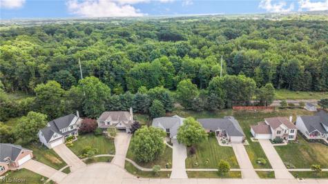20427 Scotch Pine Way Strongsville OH 44149