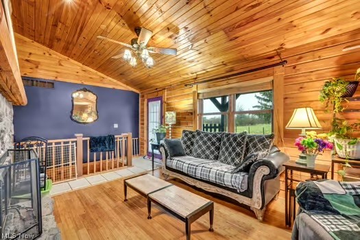 225 Township Road 581 Sullivan OH 44880