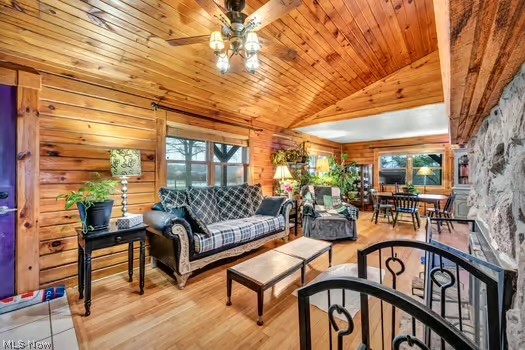 225 Township Road 581 Sullivan OH 44880