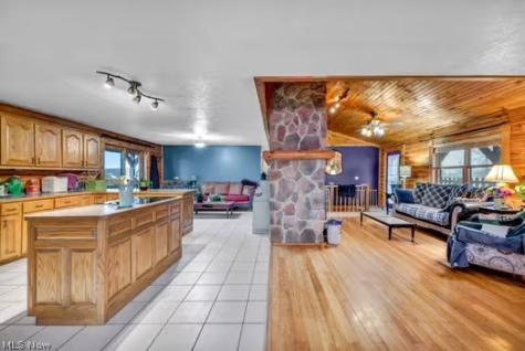 225 Township Road 581 Sullivan OH 44880