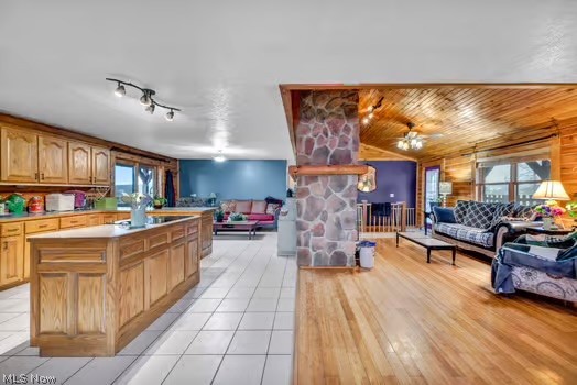 225 Township Road 581 Sullivan OH 44880