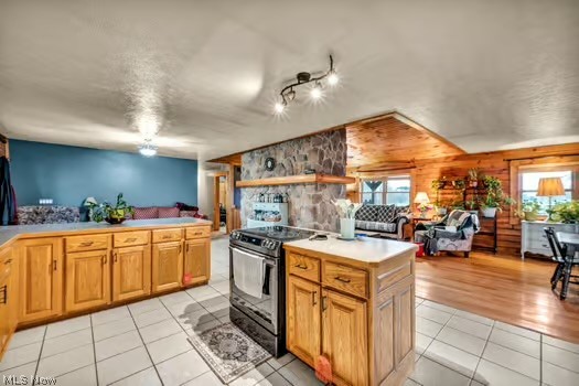 225 Township Road 581 Sullivan OH 44880