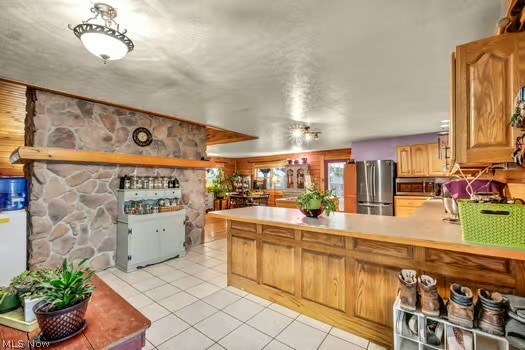 225 Township Road 581 Sullivan OH 44880