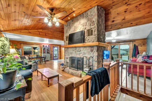 225 Township Road 581 Sullivan OH 44880