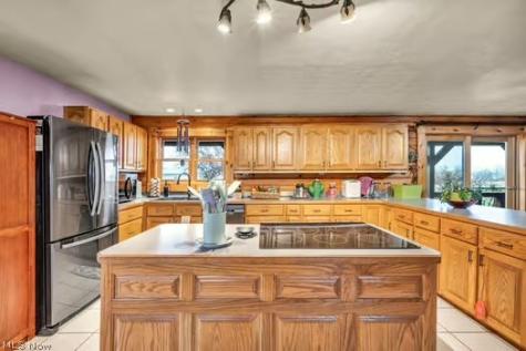 225 Township Road 581 Sullivan OH 44880