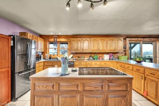 225 Township Road 581 Sullivan OH 44880