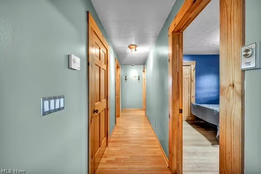 225 Township Road 581 Sullivan OH 44880