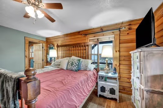225 Township Road 581 Sullivan OH 44880