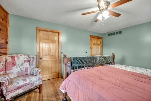 225 Township Road 581 Sullivan OH 44880