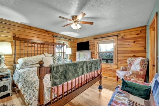 225 Township Road 581 Sullivan OH 44880