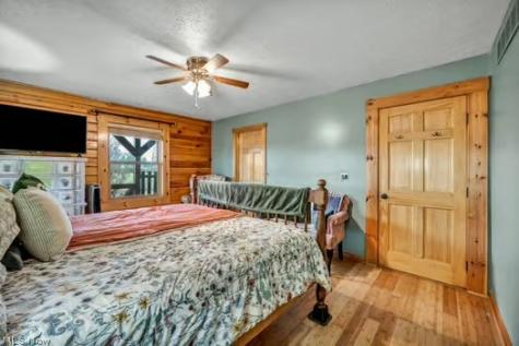 225 Township Road 581 Sullivan OH 44880