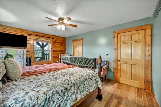 225 Township Road 581 Sullivan OH 44880