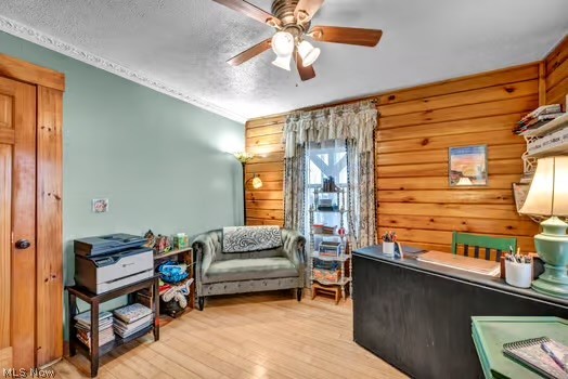 225 Township Road 581 Sullivan OH 44880