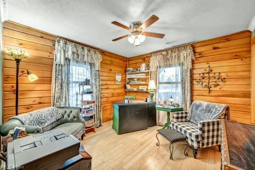 225 Township Road 581 Sullivan OH 44880