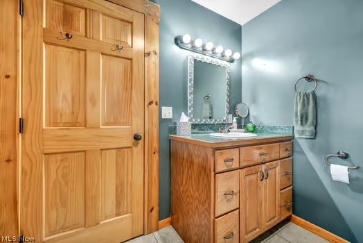 225 Township Road 581 Sullivan OH 44880