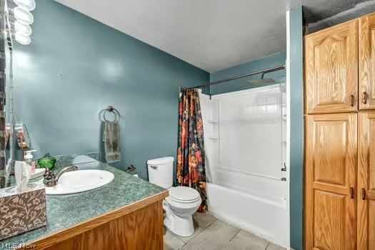 225 Township Road 581 Sullivan OH 44880