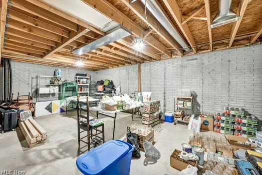 225 Township Road 581 Sullivan OH 44880