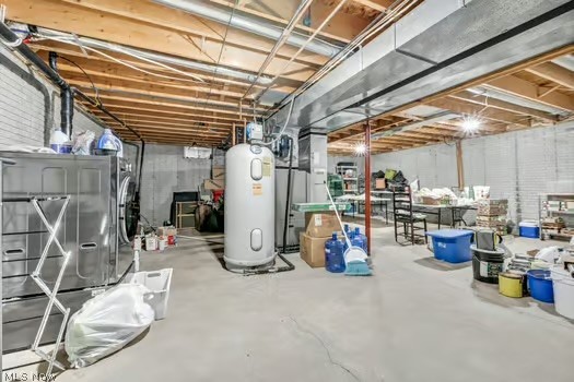 225 Township Road 581 Sullivan OH 44880