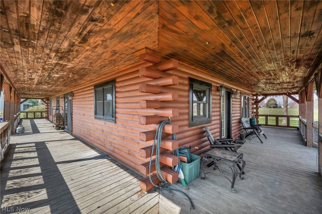 225 Township Road 581 Sullivan OH 44880