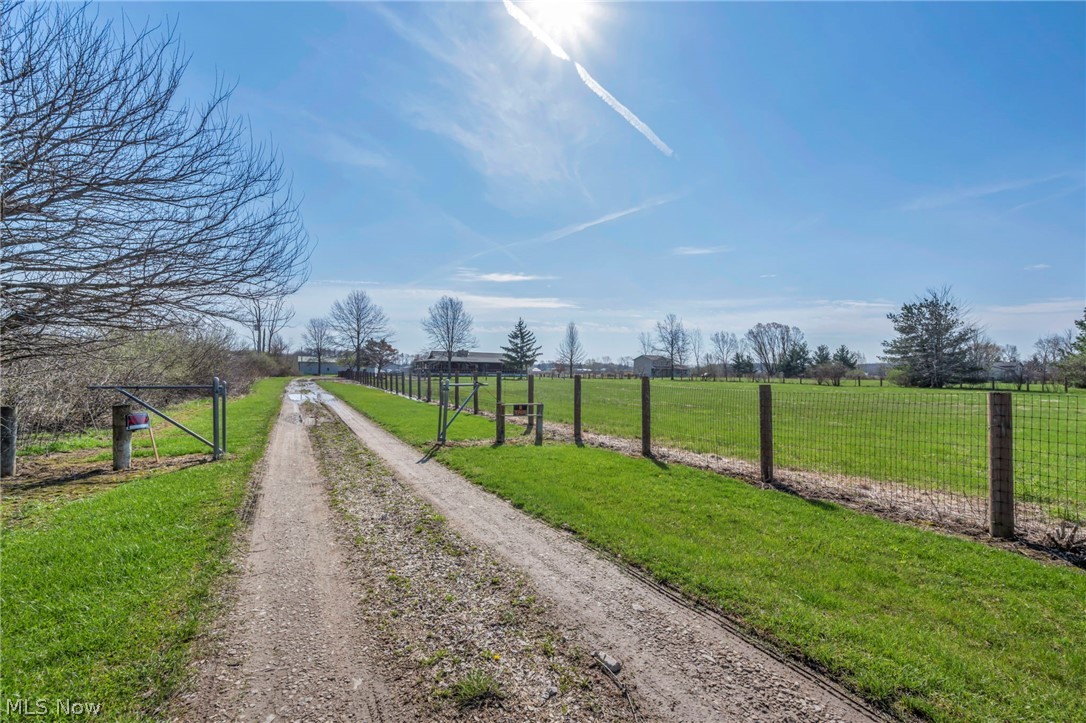 225 Township Road 581 Sullivan OH 44880