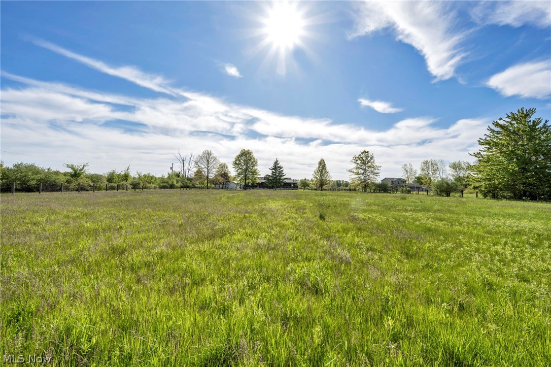 225 Township Road 581 Sullivan OH 44880