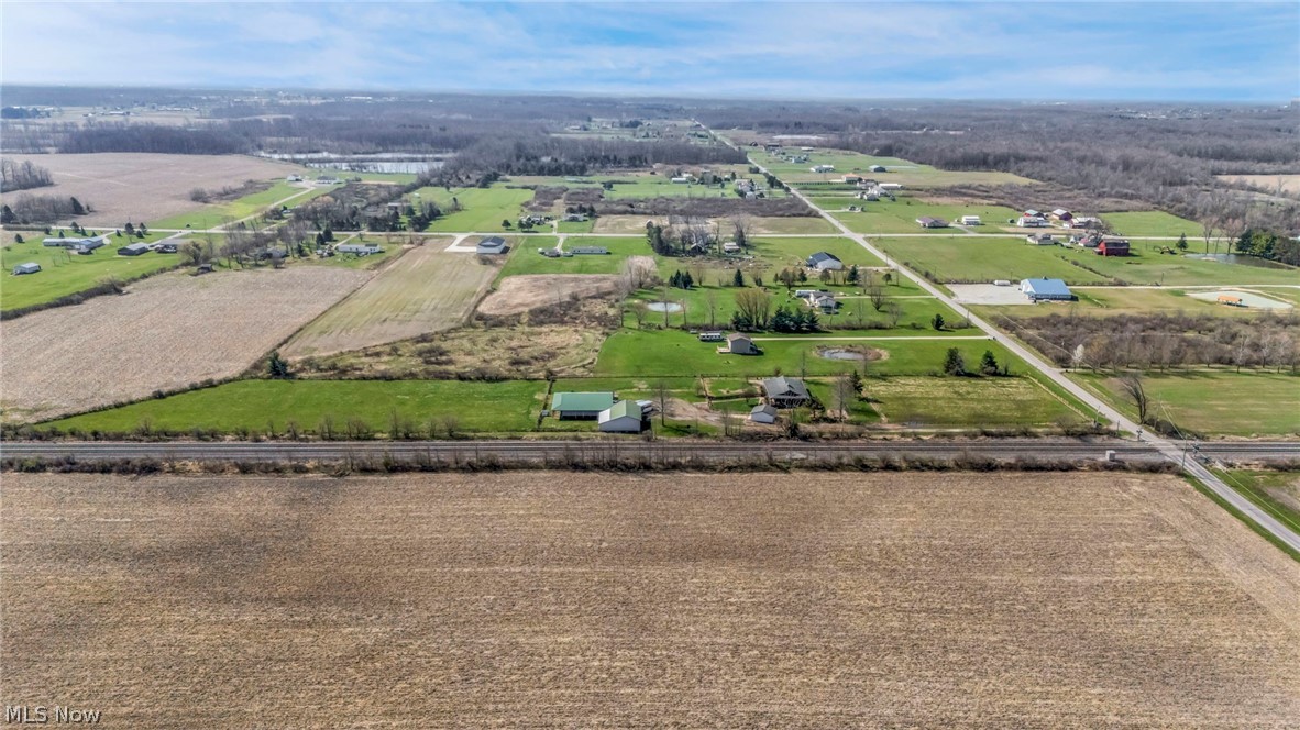 225 Township Road 581 Sullivan OH 44880