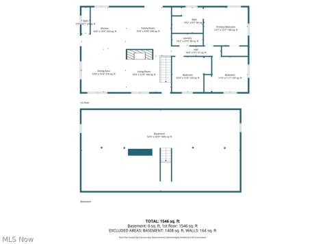 225 Township Road 581 Sullivan OH 44880
