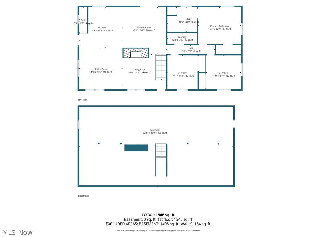 225 Township Road 581 Sullivan OH 44880