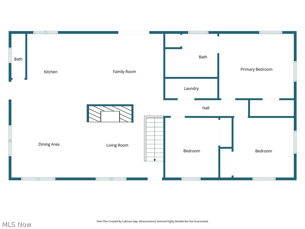 225 Township Road 581 Sullivan OH 44880