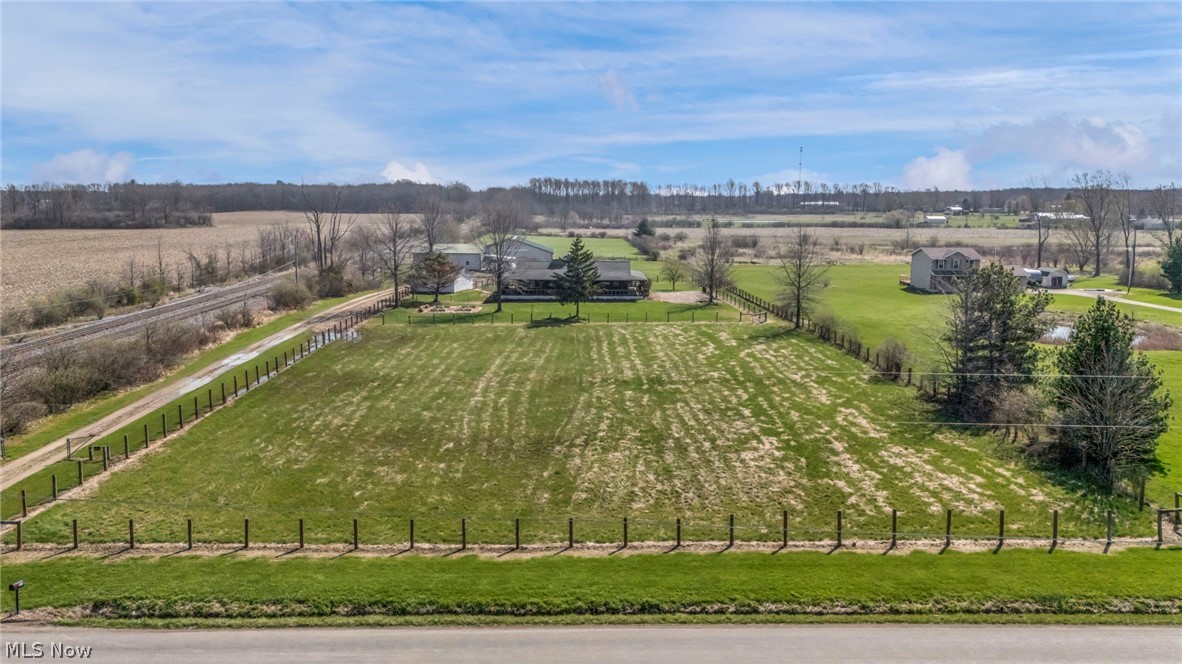 225 Township Road 581 Sullivan OH 44880