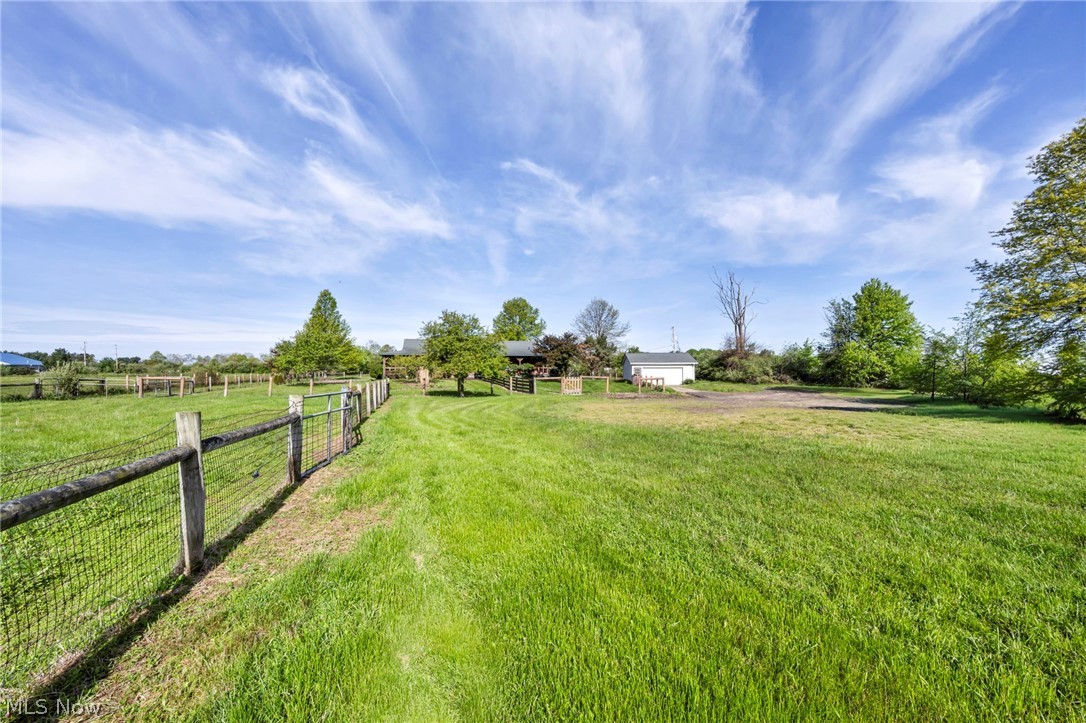 225 Township Road 581 Sullivan OH 44880