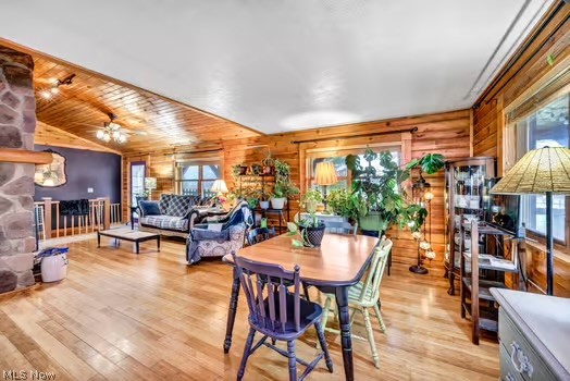 225 Township Road 581 Sullivan OH 44880