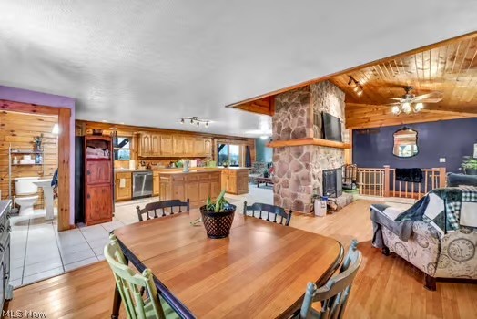 225 Township Road 581 Sullivan OH 44880