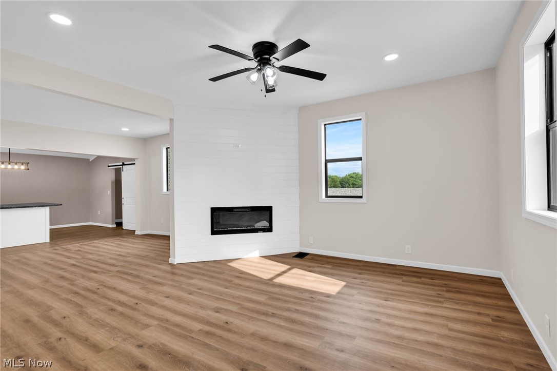 207 Orchard Street Pleasant City OH 43772