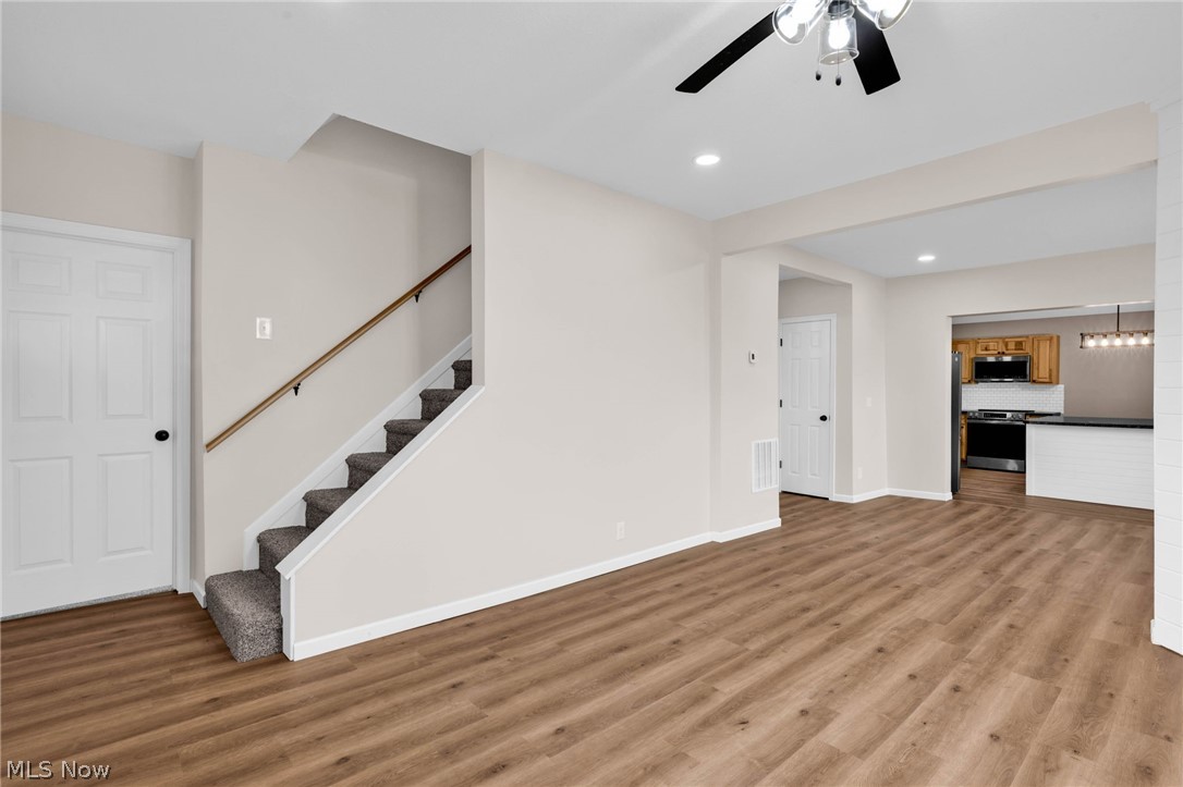 207 Orchard Street Pleasant City OH 43772