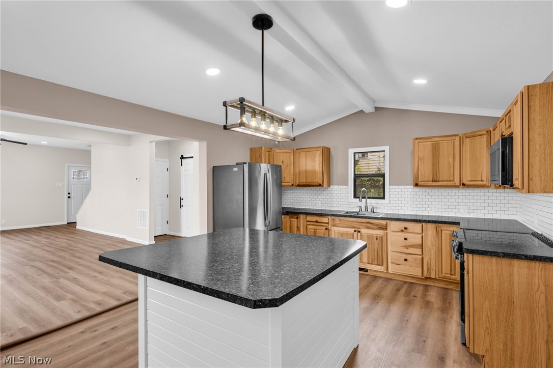 207 Orchard Street Pleasant City OH 43772