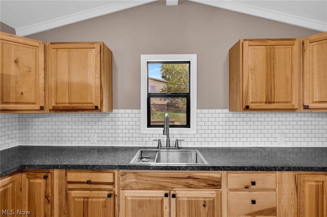 207 Orchard Street Pleasant City OH 43772