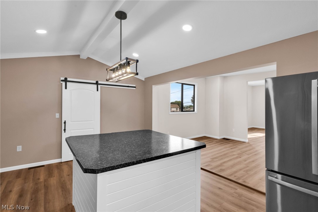 207 Orchard Street Pleasant City OH 43772