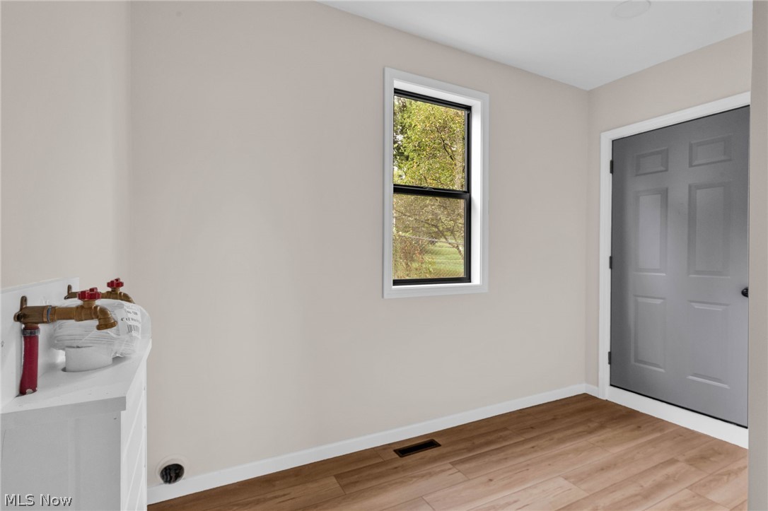 207 Orchard Street Pleasant City OH 43772